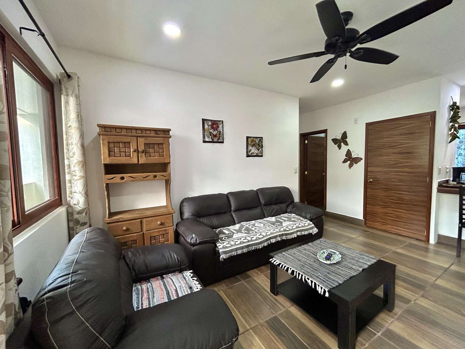 1 Bedroom Condo by Santa Cruz Beach - property