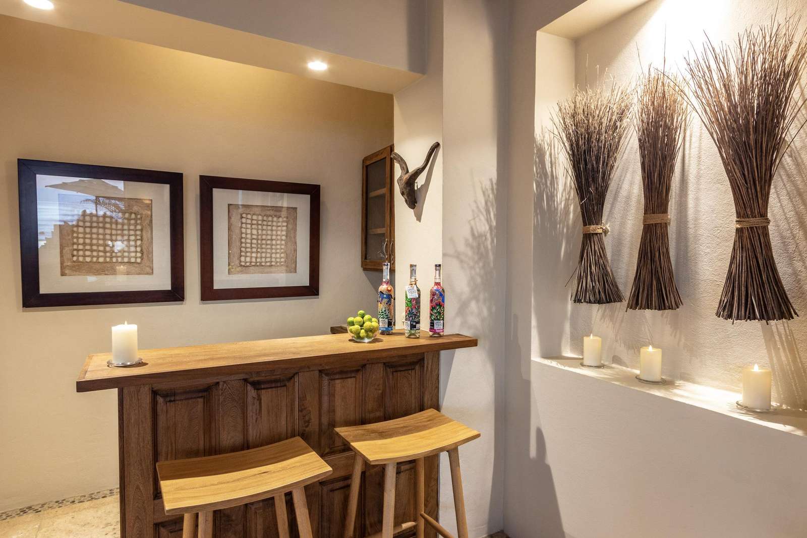 102660 Villa Escondida Bayside Vacations 102660 Villa Escondida Bayside Vacations