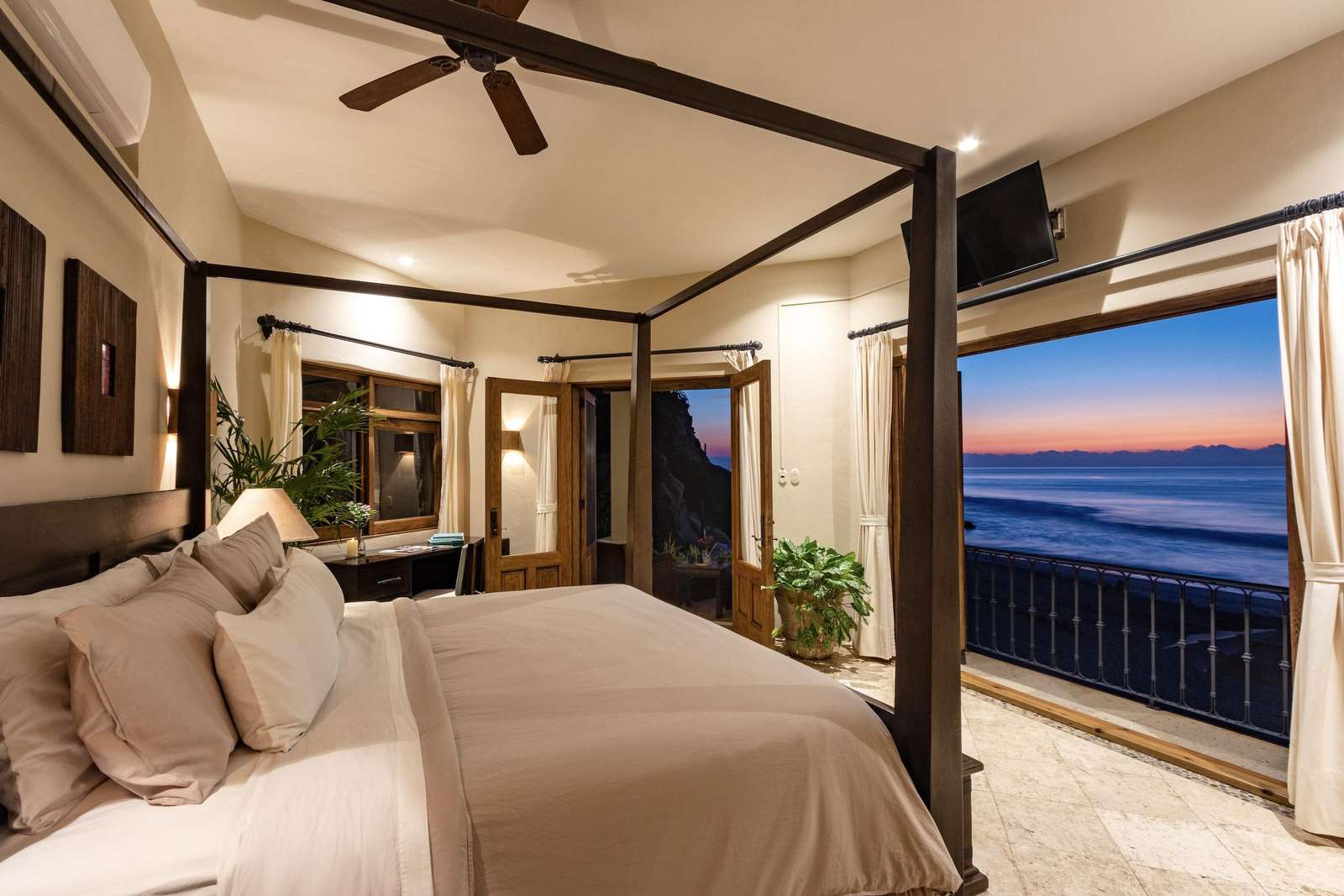 102660 Villa Escondida Bayside Vacations 102660 Villa Escondida Bayside Vacations