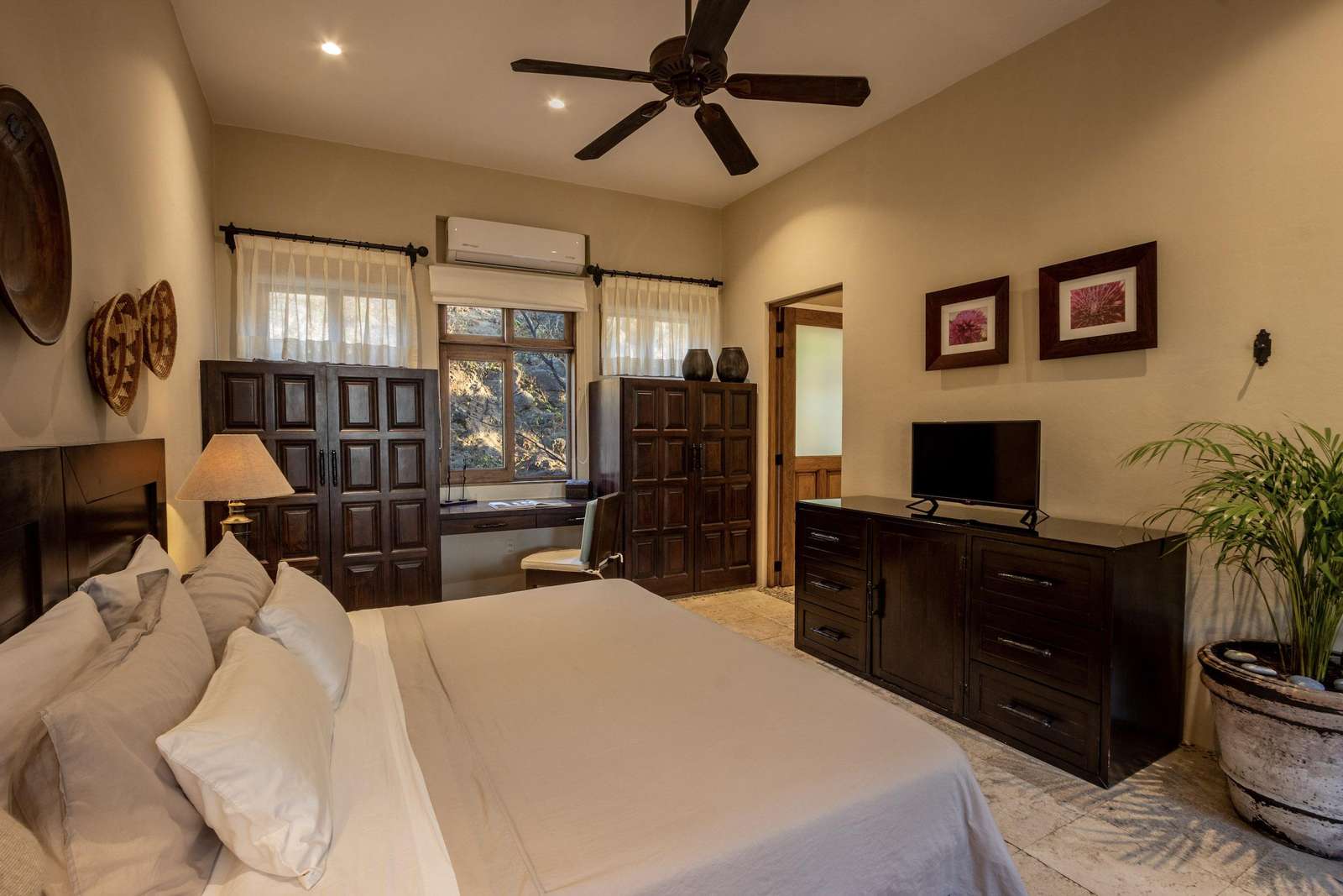 102660 Villa Escondida Bayside Vacations 102660 Villa Escondida Bayside Vacations