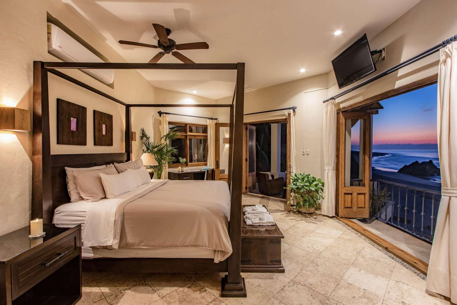 102660 Villa Escondida Bayside Vacations 102660 Villa Escondida Bayside Vacations