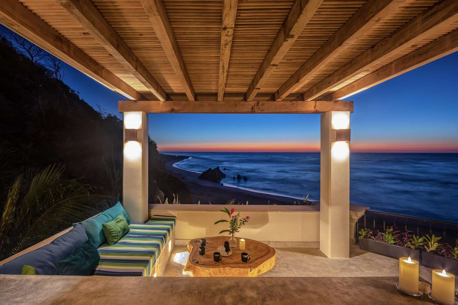 102660 Villa Escondida Bayside Vacations 102660 Villa Escondida Bayside Vacations