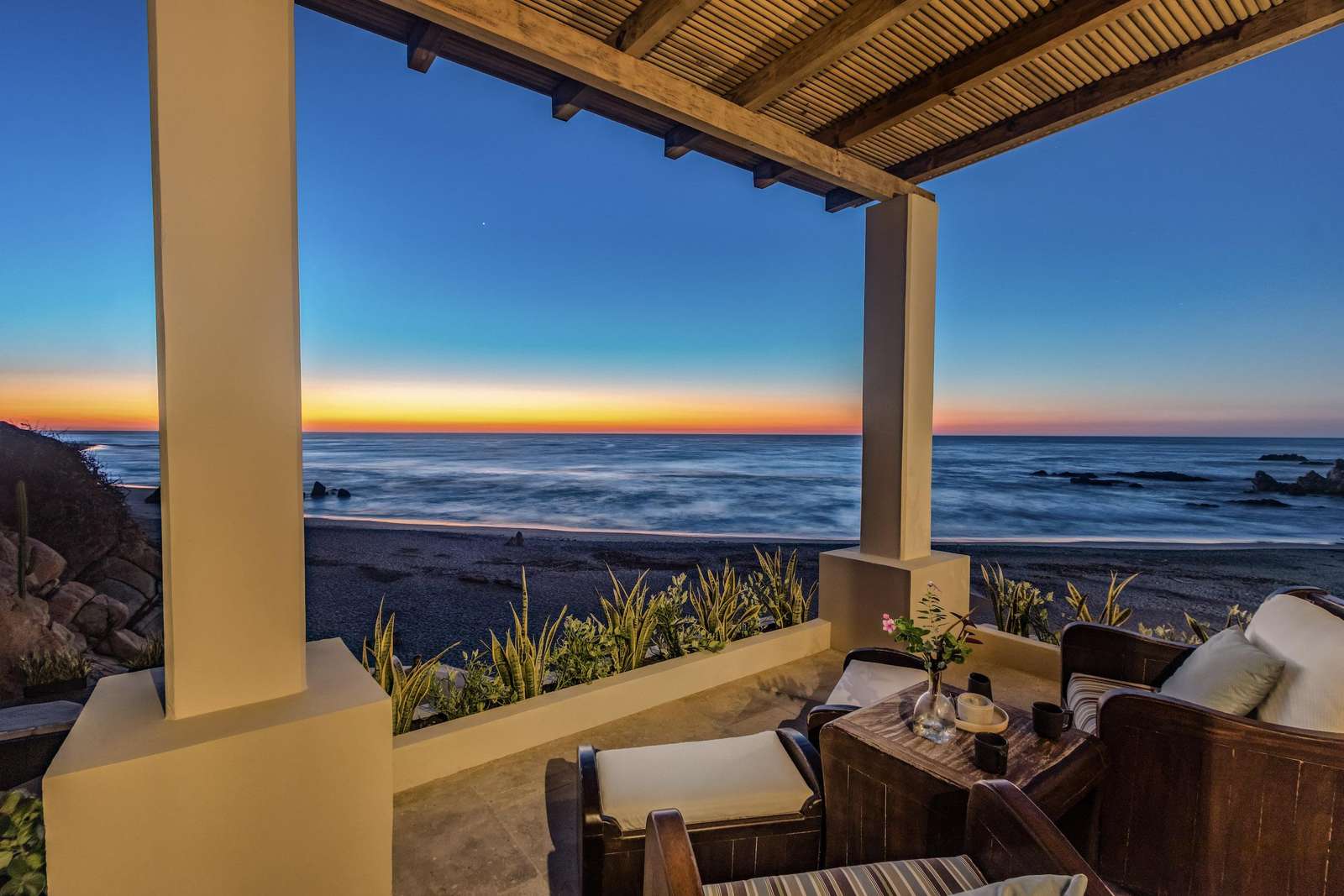 102660 Villa Escondida Bayside Vacations 102660 Villa Escondida Bayside Vacations