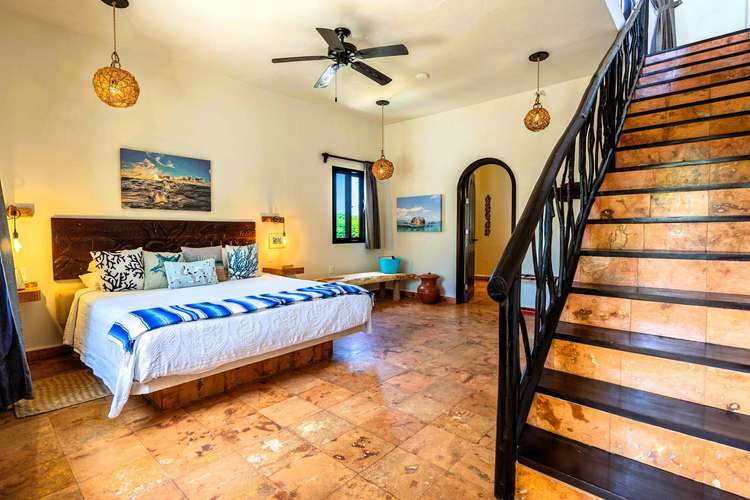 Casa De Jardin – Norte Suite Preview 0