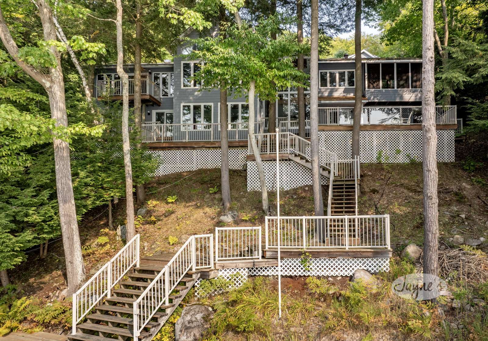 Muskoka Illusion Preview 0