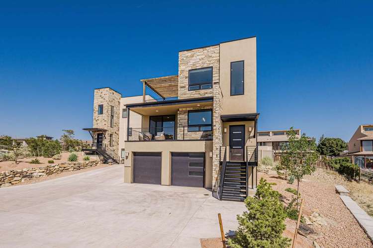 Casa De Luz Vacation Townhome Preview 0