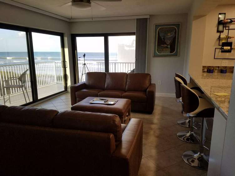 Ocean Reef Villas – 211 Preview 0