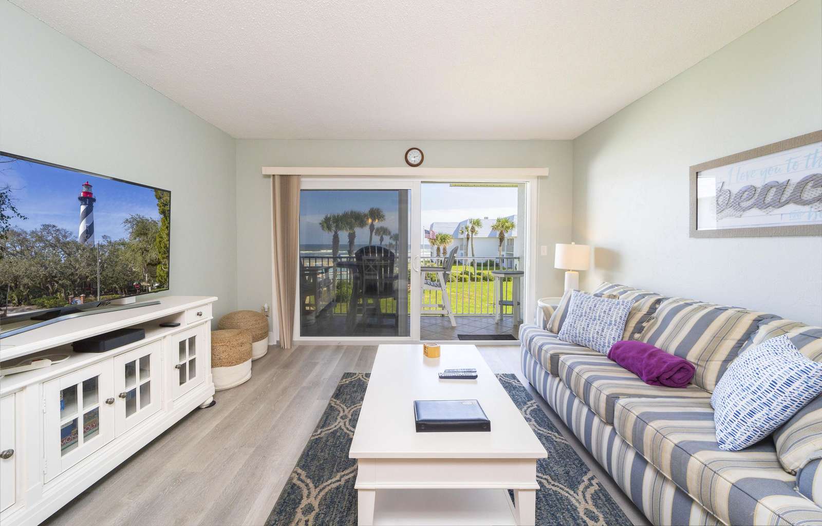 Sandpiper 225 - property