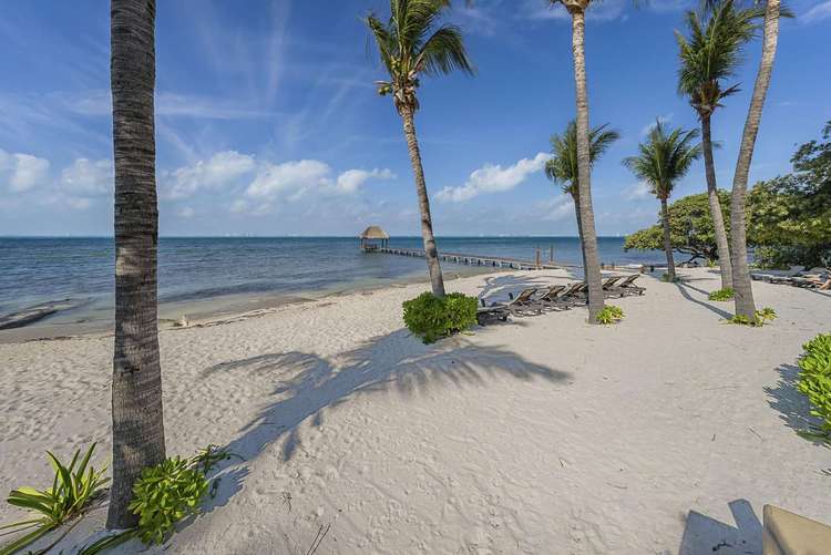 Puerta Al Mar – Suite 101 Preview 0