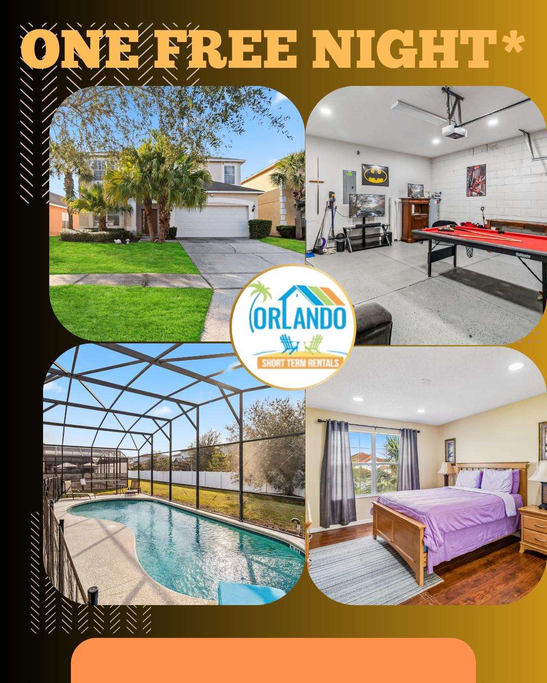 Seasons Paradise Preview 0