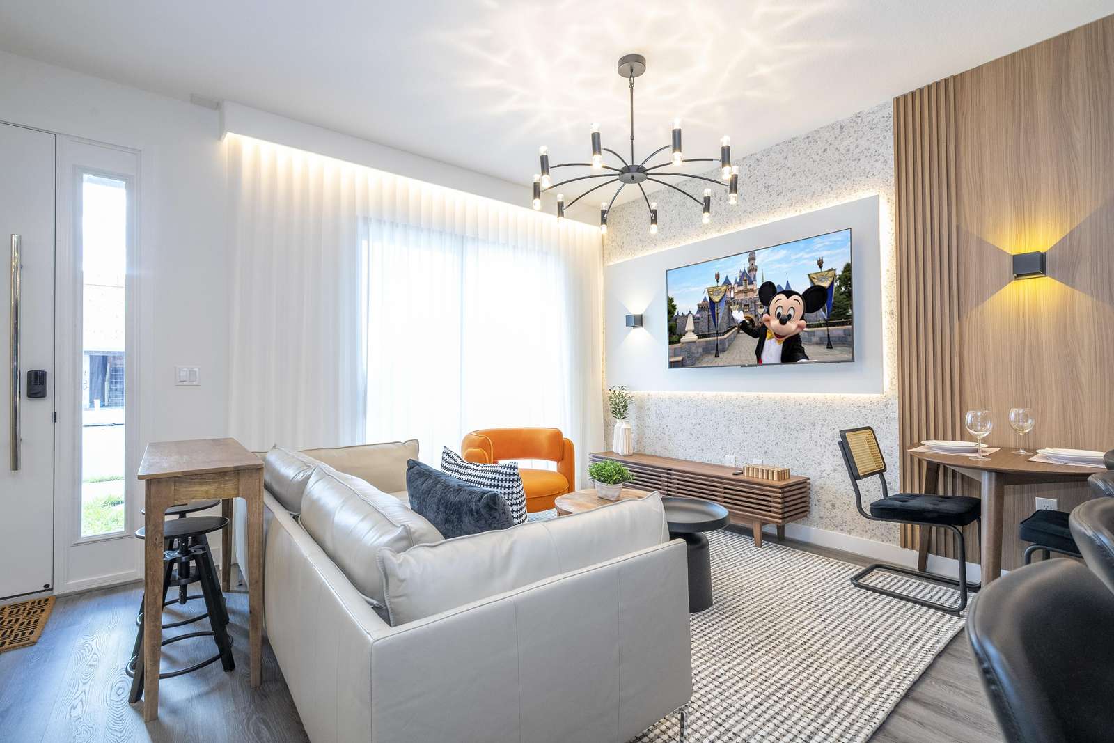 3255 – The Hub at Westside Reserve Preview 0