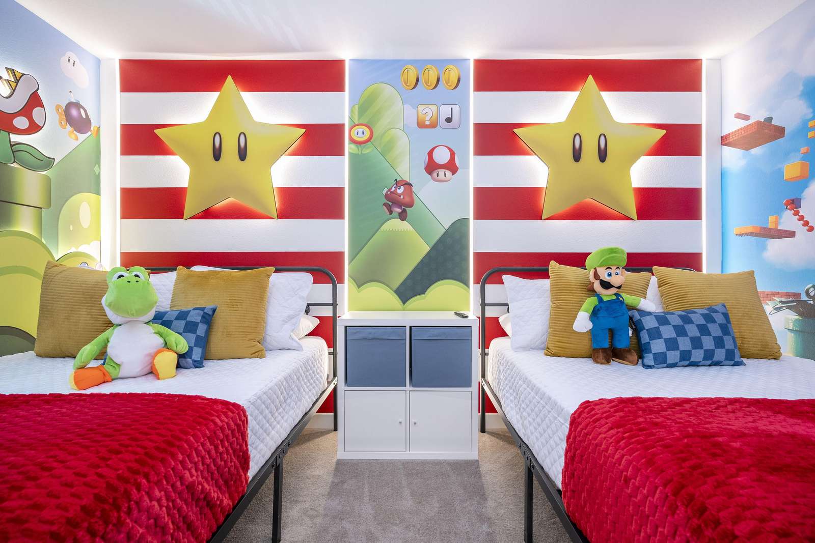 3255 – The Hub at Westside Reserve Preview 0