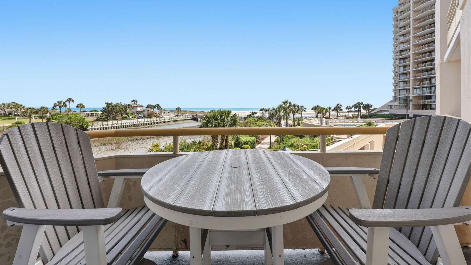 Myrtle Beach Coastal Charm Preview 0
