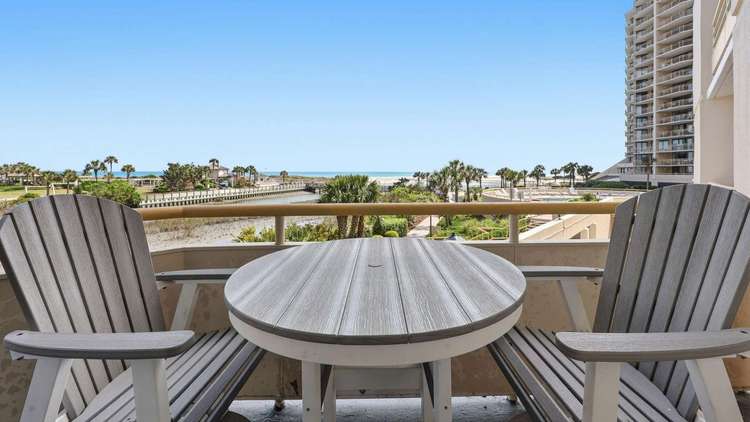 Myrtle Beach Coastal Charm Preview 0
