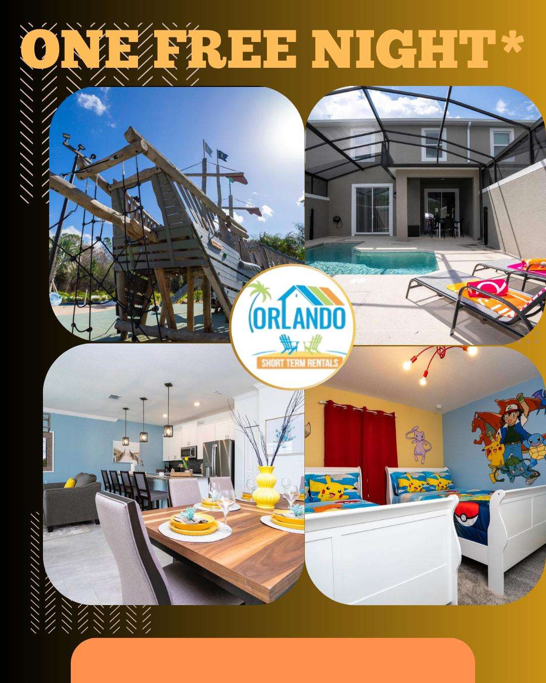 Storey Lake Retreat Preview 0