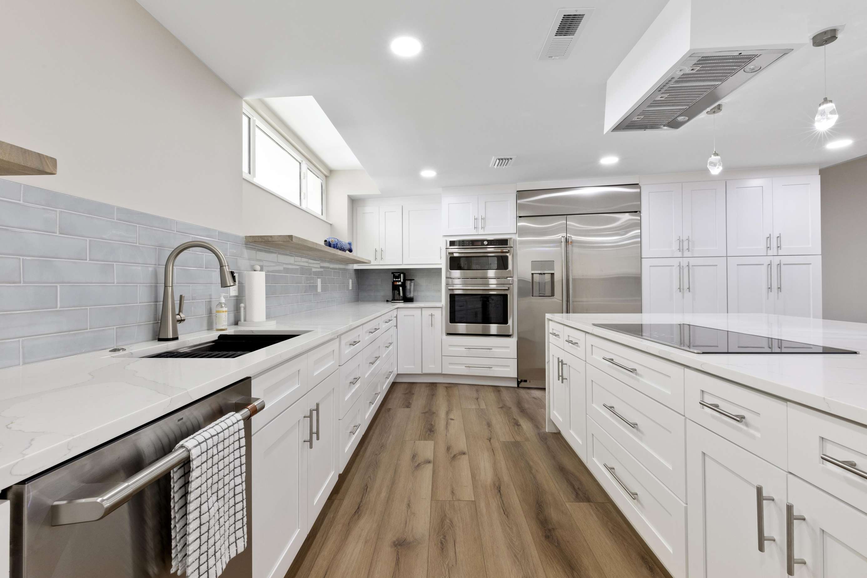 Ocean View Gulfcoast Holiday Homes