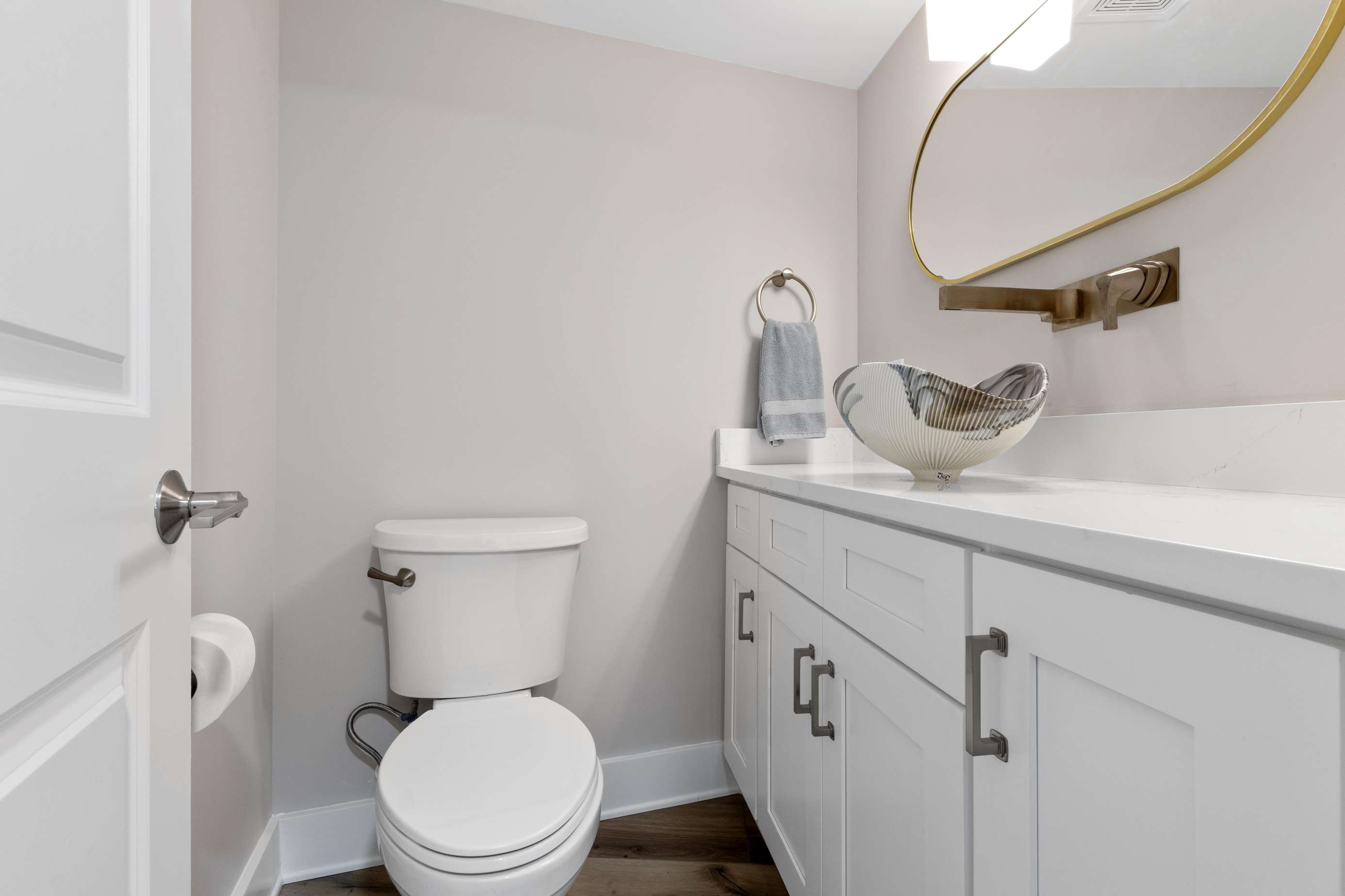 Ocean View Gulfcoast Holiday Homes