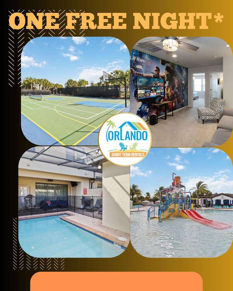 Oasis at Windsor at Westside Preview 0
