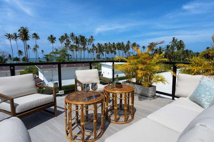 Manao Villa 36 Preview 0