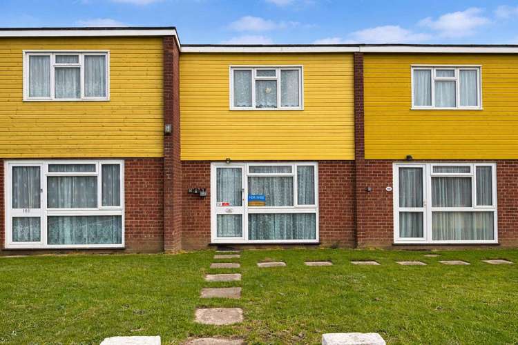 18167B⭐ – Bermuda, 3 bed, 6 berth chalet with electric panel heaters. Ruby rated. Preview 0