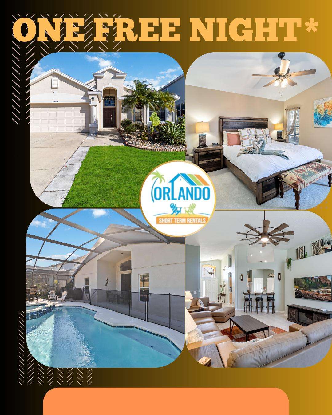 Higher Retreat Preview 0