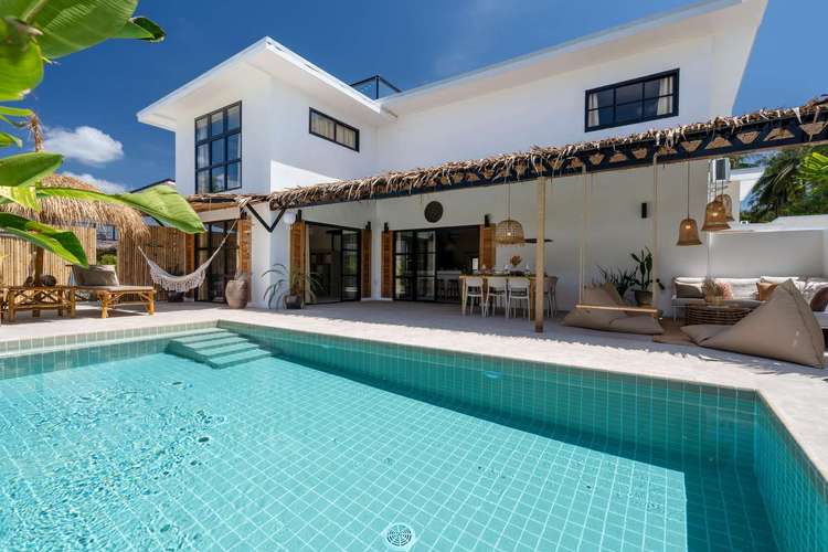 Manao Villa 34 Preview 0