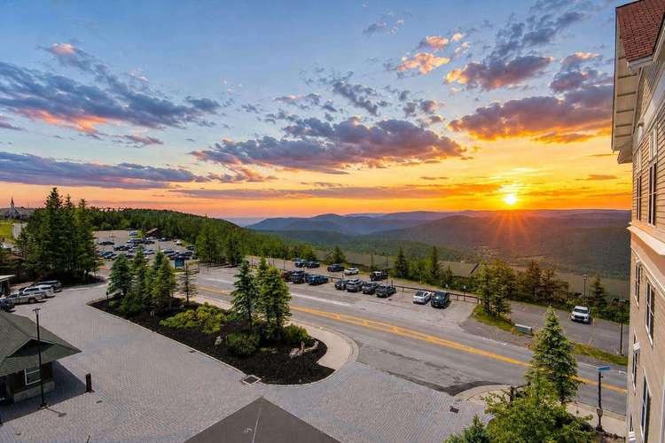 407 Seneca Lodge Preview 0