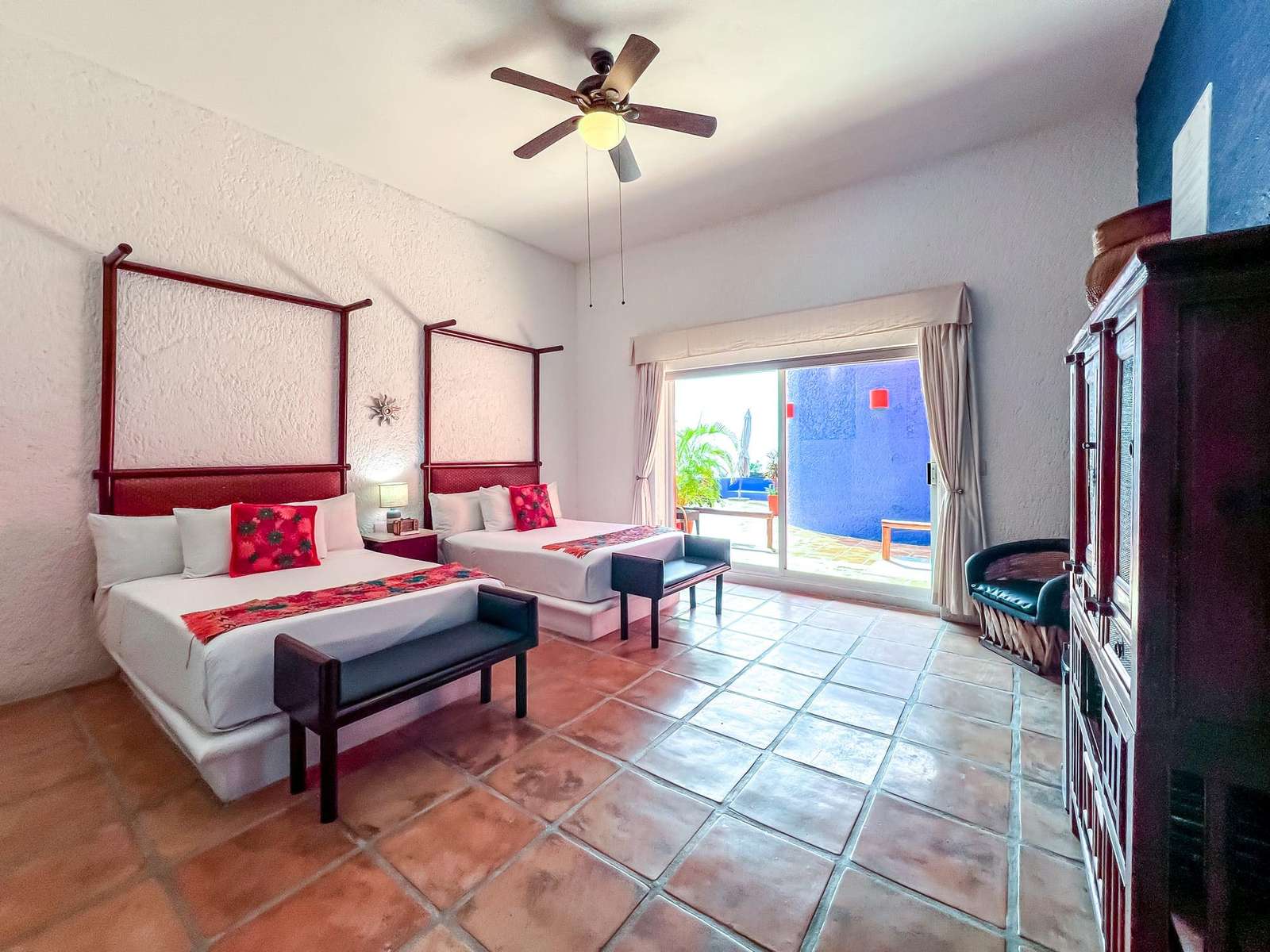 Room - property
