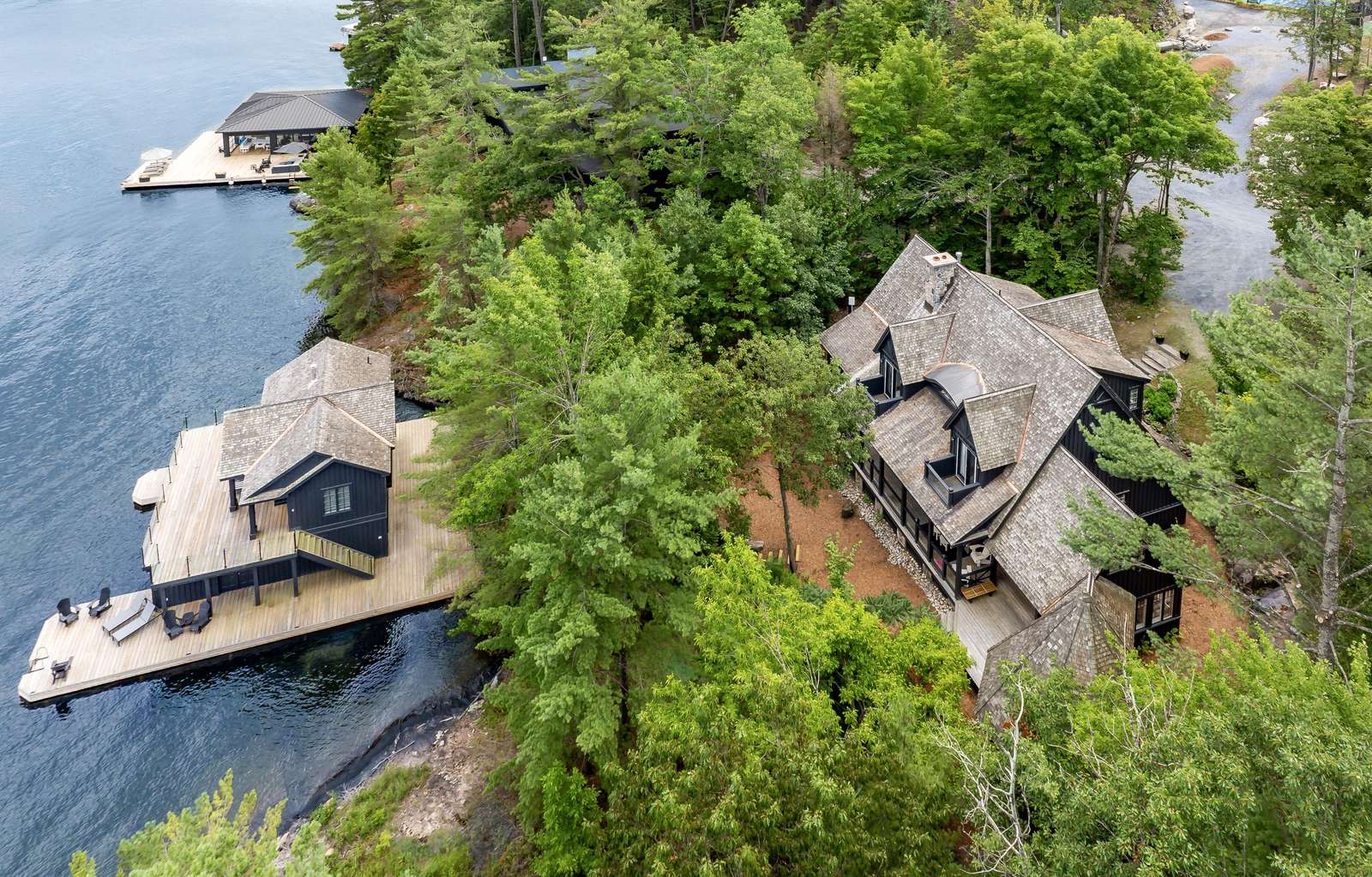 Muskoka Funhouse Preview 0