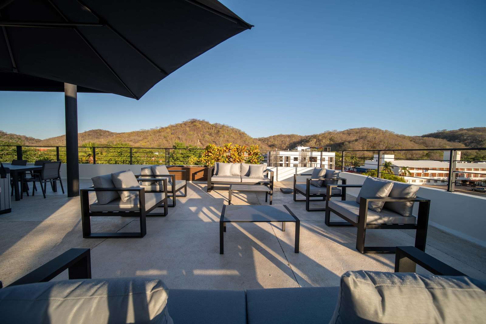 103526 – Ziba Condos & Suites | Bayside Vacations