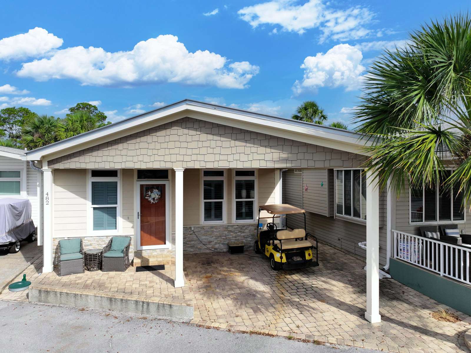 482 Marlin Dr Venture Out Preview 0