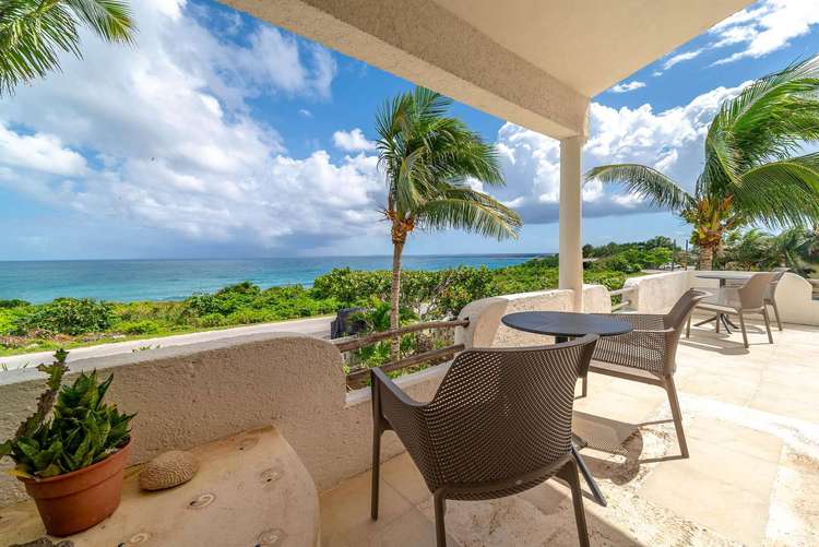 Villa Cazadora – Tiburon/Tortuga Suites Preview 0