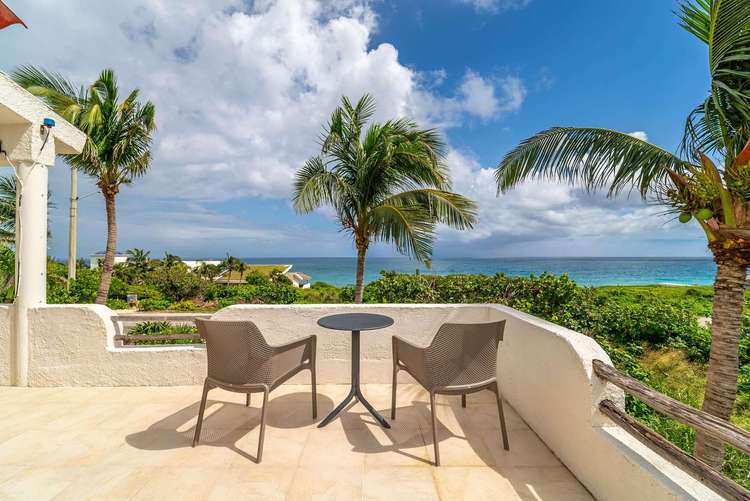 Villa Cazadora – Tiburon/Mantarraya Suites Preview 0