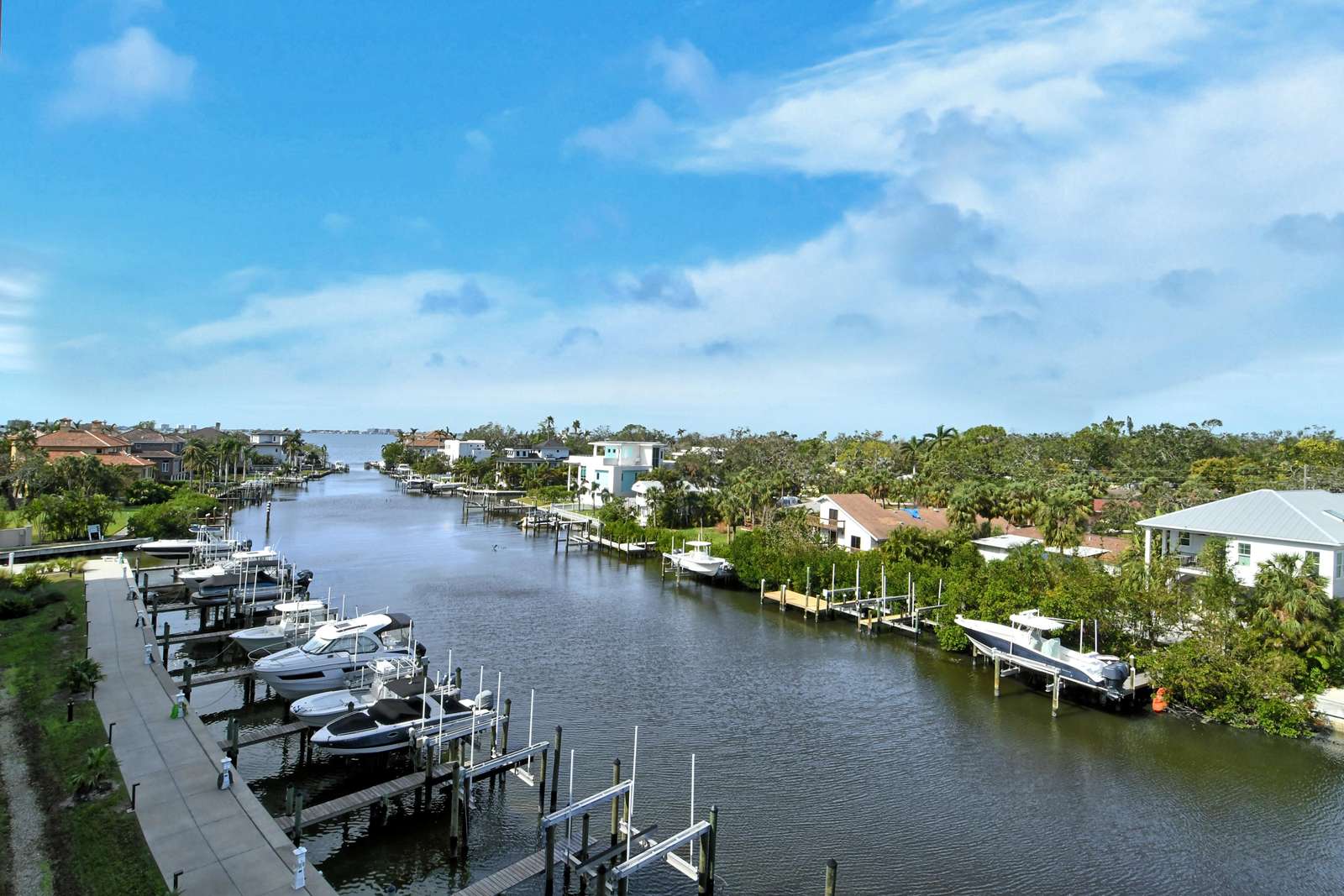 NEW! Waterfront Luxury in Sarasota – Near Downtown & Beaches! Preview 0