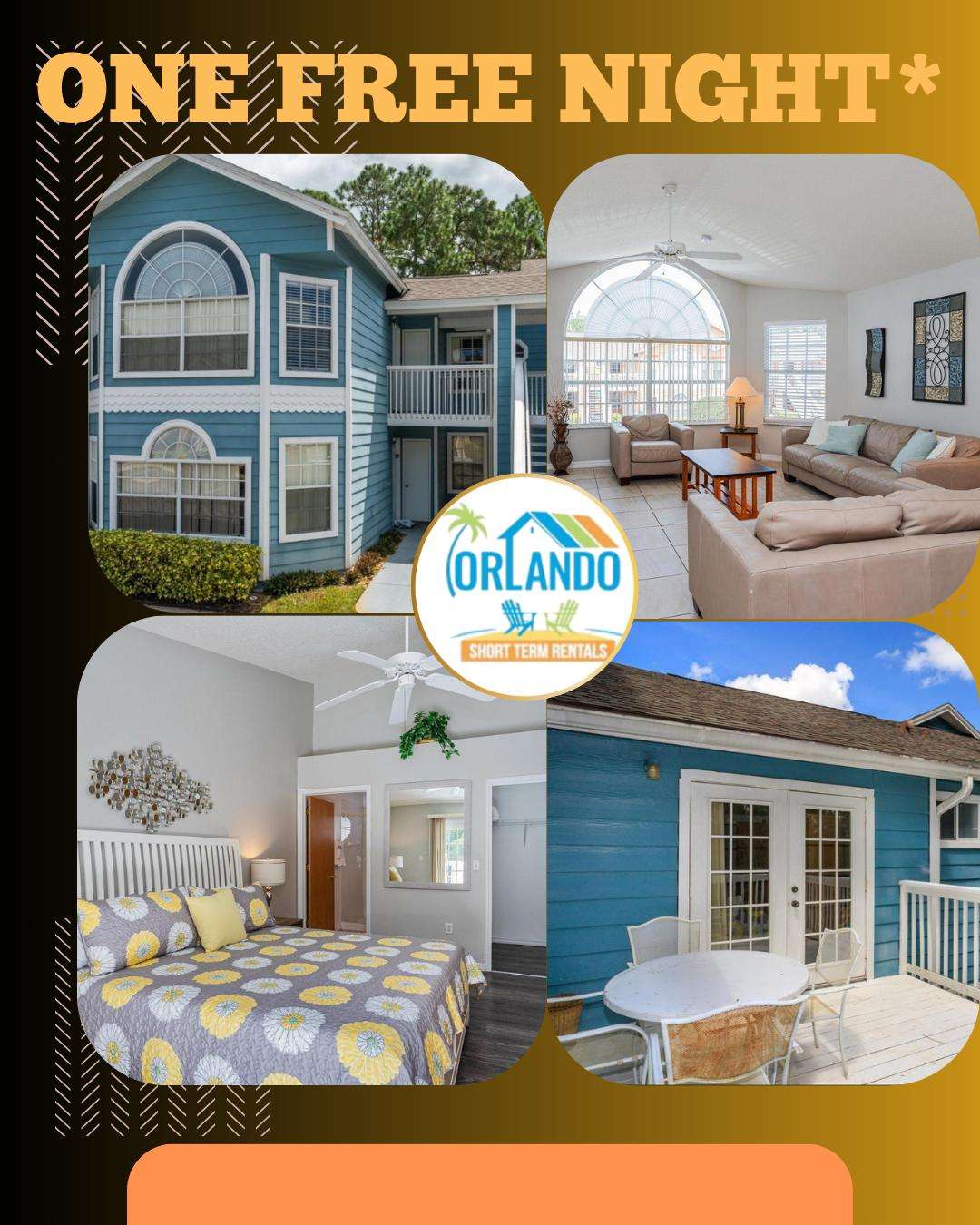 Britannia Retreat Preview 0