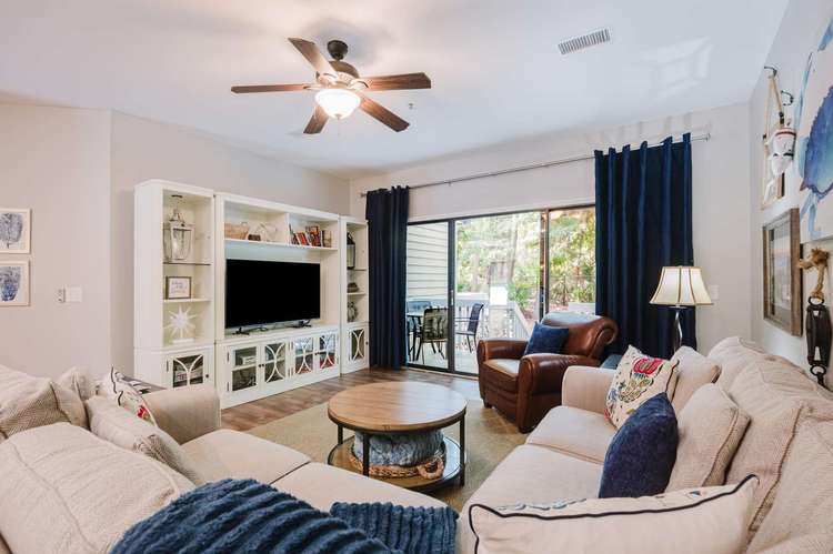19 Lemoyne Ave. #94 – Ocean Breeze Preview 0