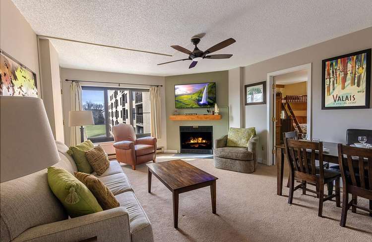 5404 Silver Creek Preview 0