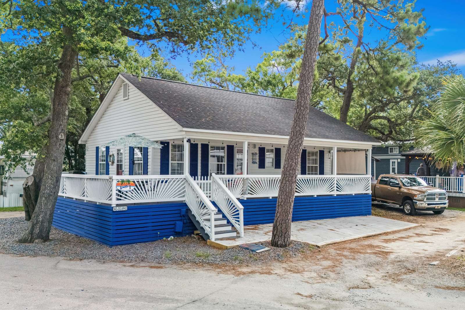 M39 Southern Comfort Preview 0