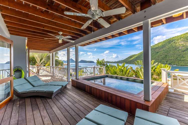 Hawksbill Cottage Preview 0