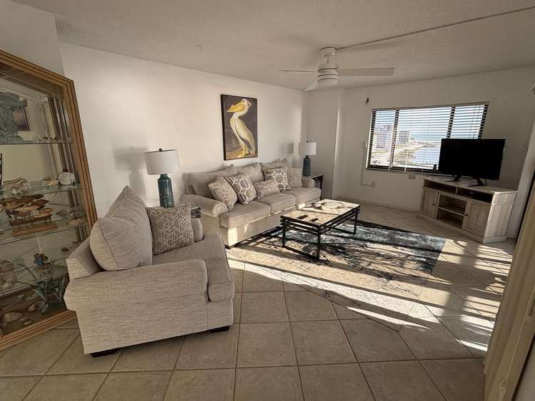 Gulfside Paradise with Unmatched Views of the Gulf of America Preview 0