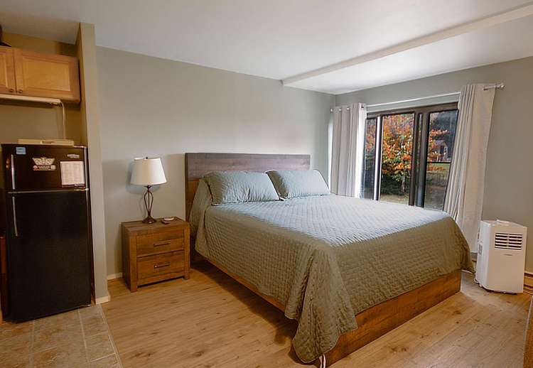 2214 Silver Creek Preview 0