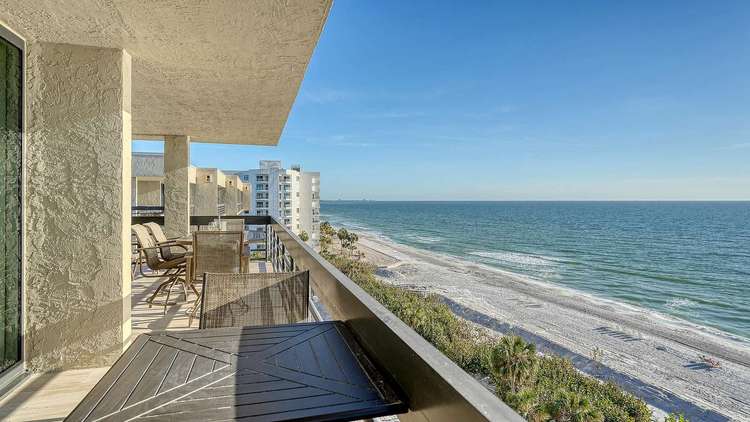 Beachplace 8-601 by FGC Preview 4