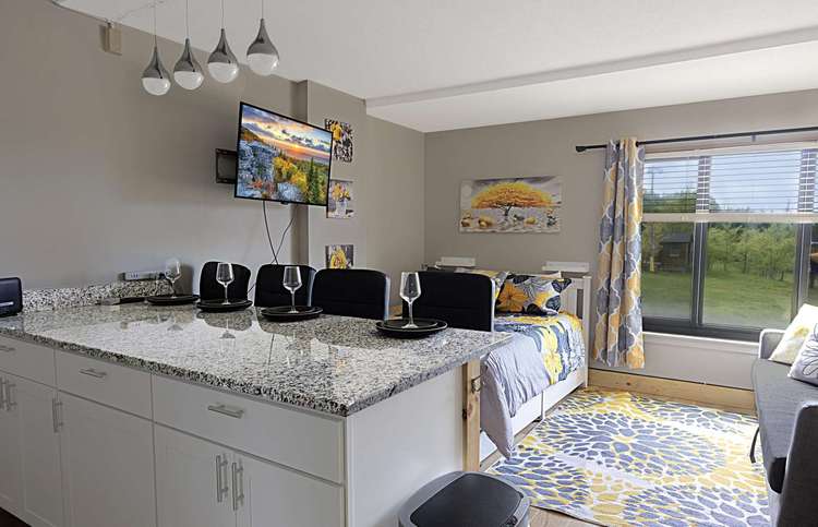 2204 Silver Creek Preview 0