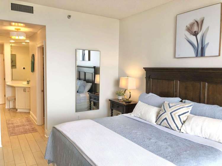 Surfside Resort Unit 1512A Preview 0