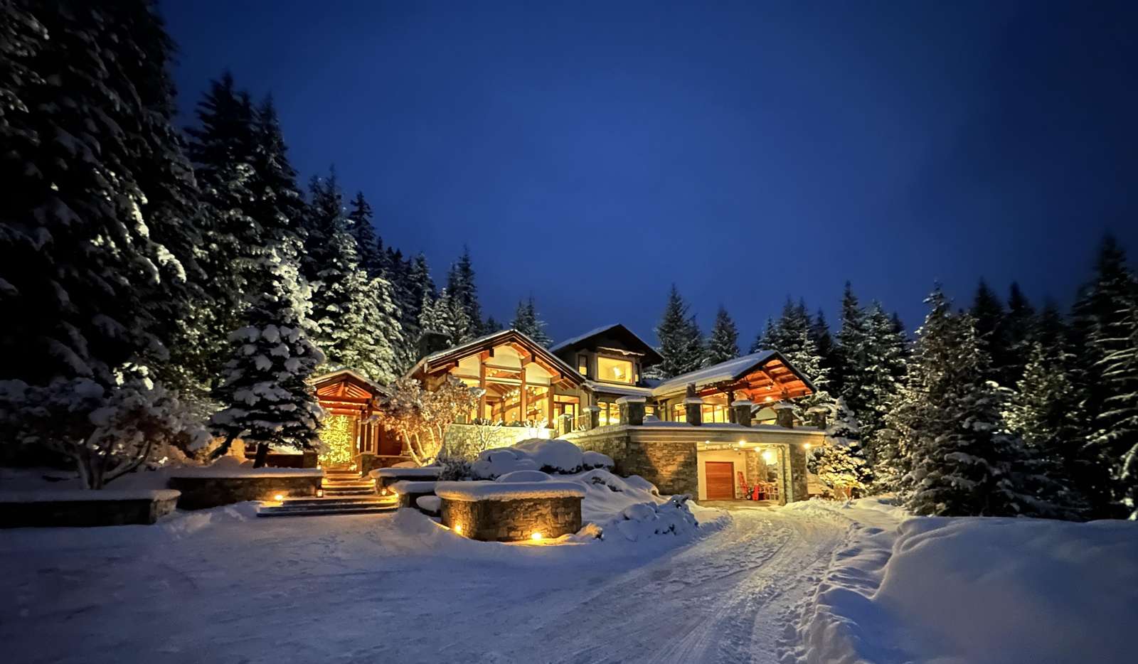 Whistler Stonebridge Preview 0