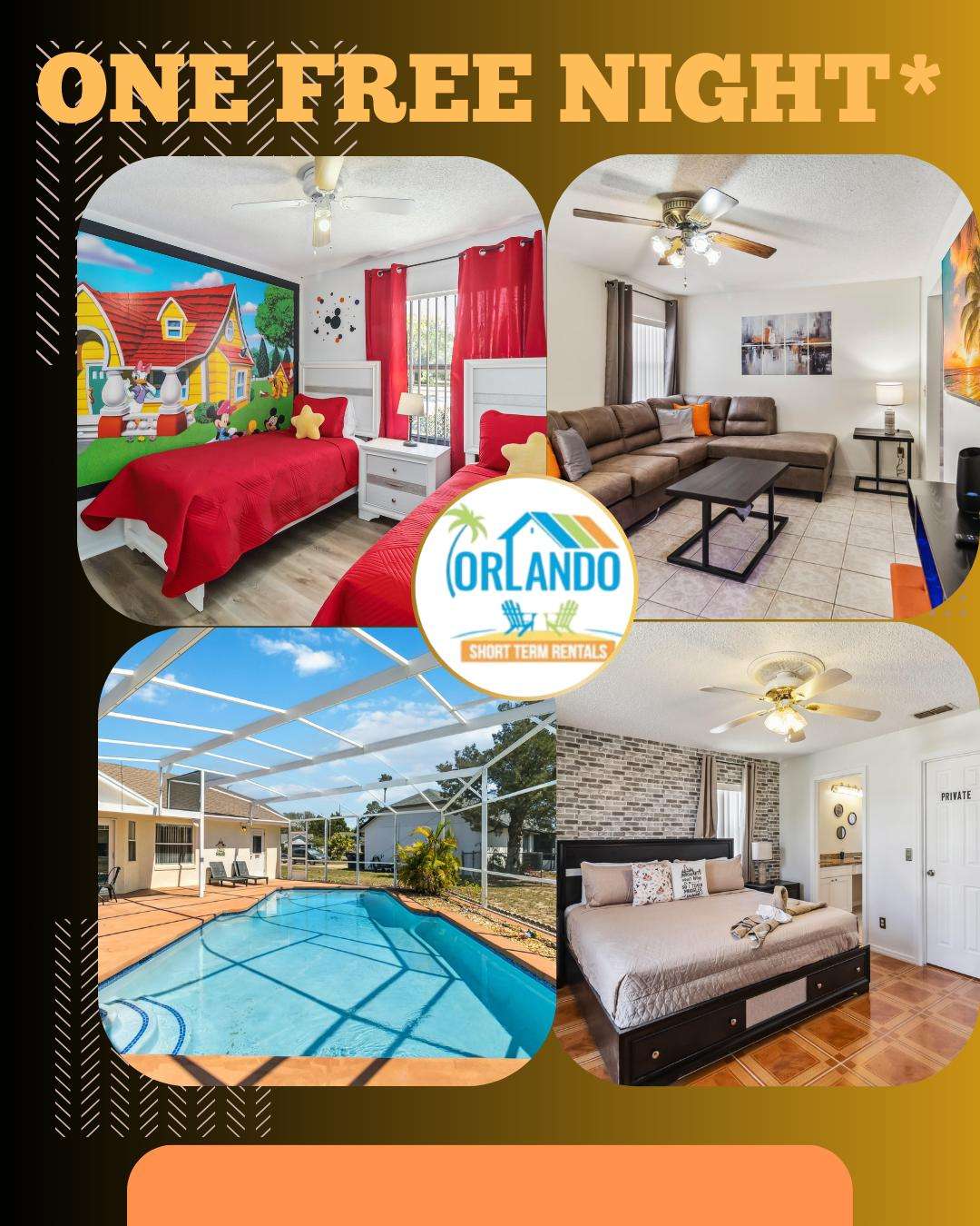 Bonita Retreat Preview 0