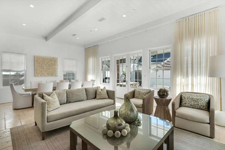 185 E Kingston Road Preview 0
