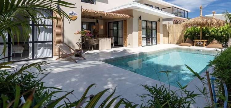 Manao Villa 40A Preview 0
