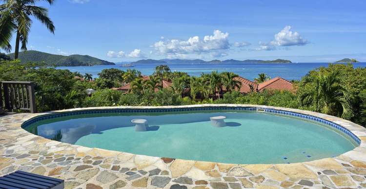 Villa Del Sole Preview 0