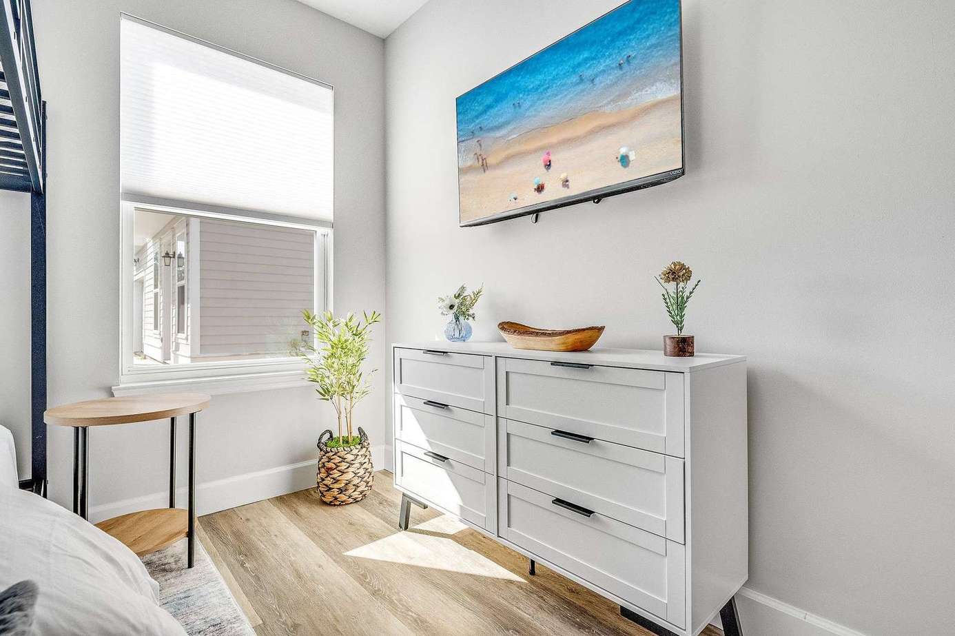 2813 Lagoon Knoll | Chalet Blanc